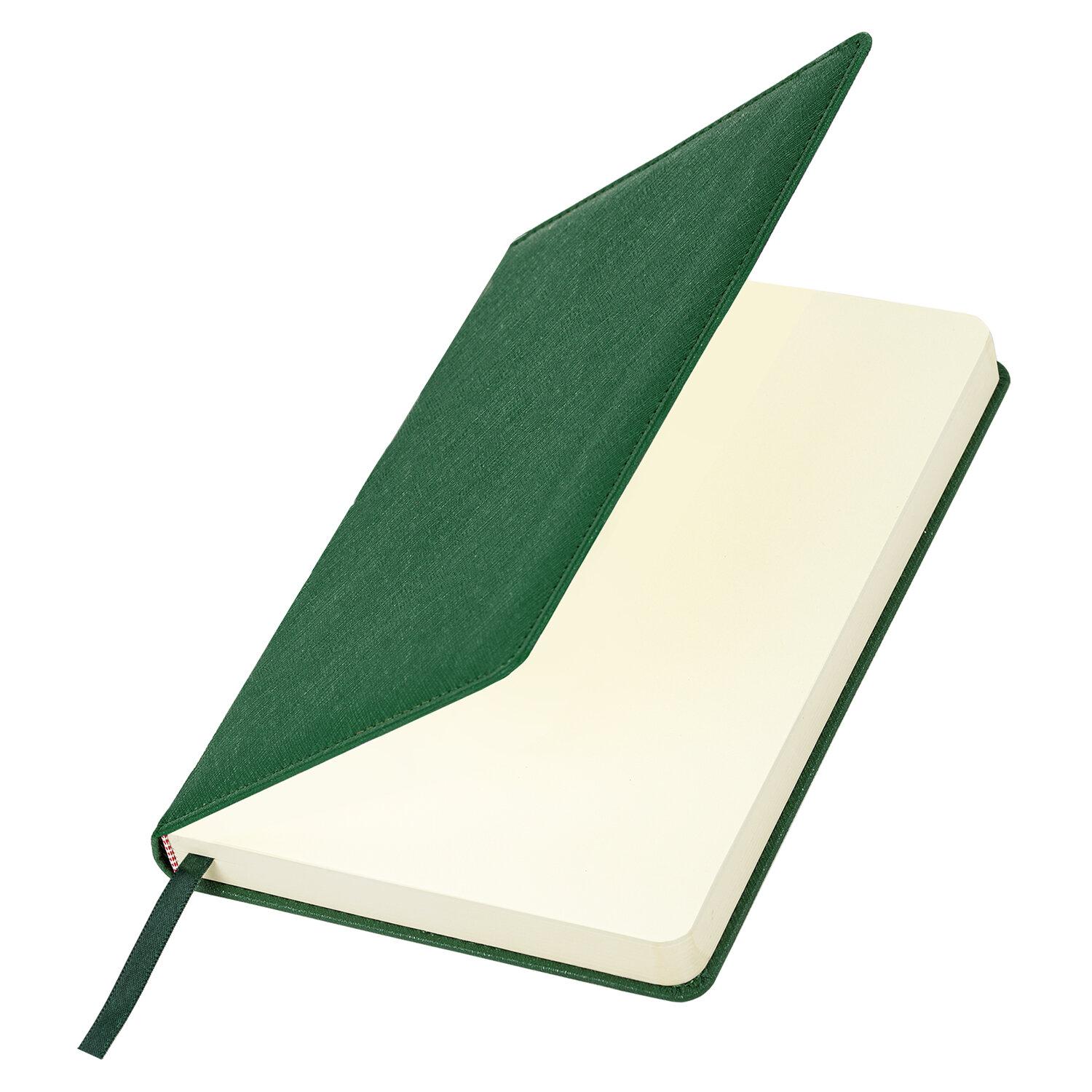   5 138213 , BRAUBERG Base,  , 160 ., -, 116257