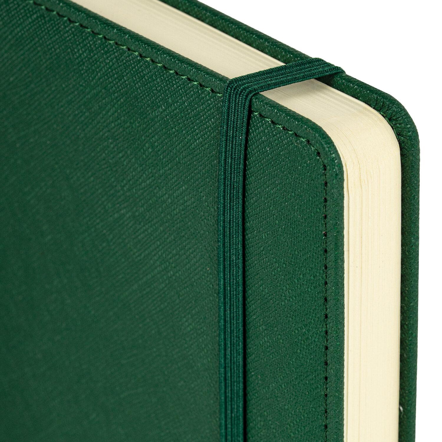   5 138213 , BRAUBERG Base,  , 160 ., -, 116257