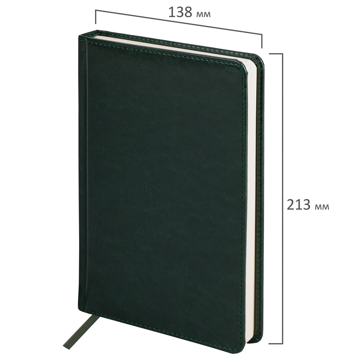   5 (138213), BRAUBERG Imperial, 160, , , , 111855