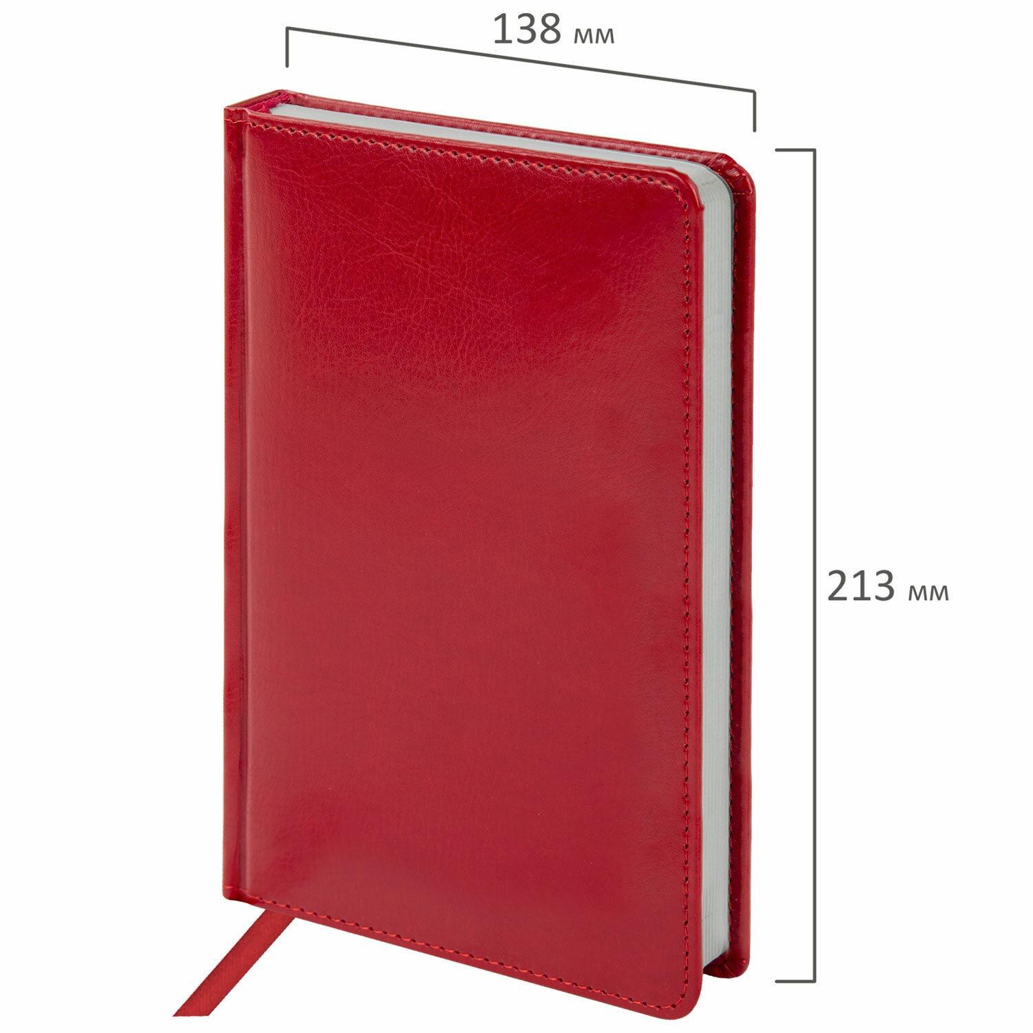   5 (138x213), BRAUBERG Rainbow, 136, , , , 111667