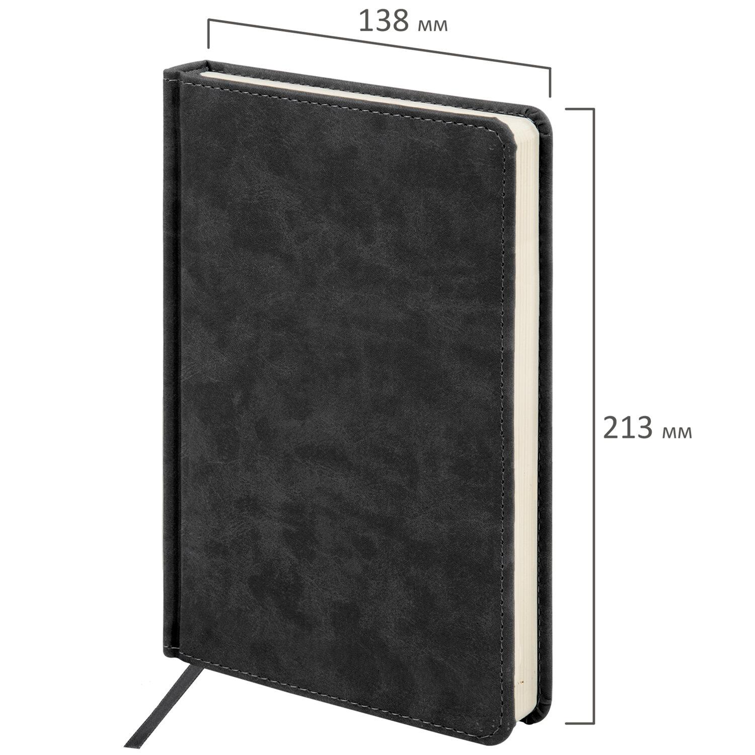   5 138213  BRAUBERG Status  , 160 ., , 113361