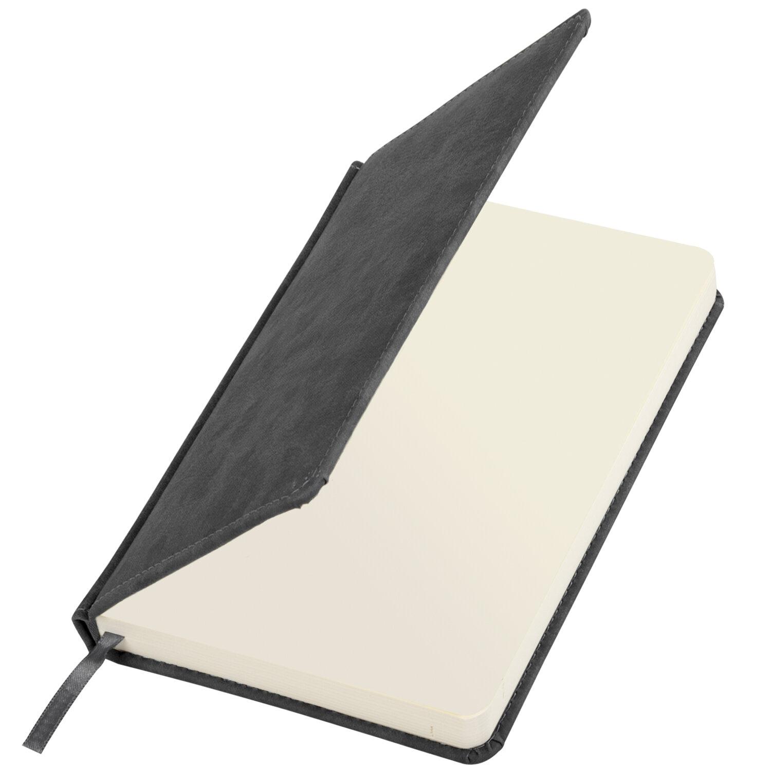   5 138213  BRAUBERG Status  , 160 ., , 113361