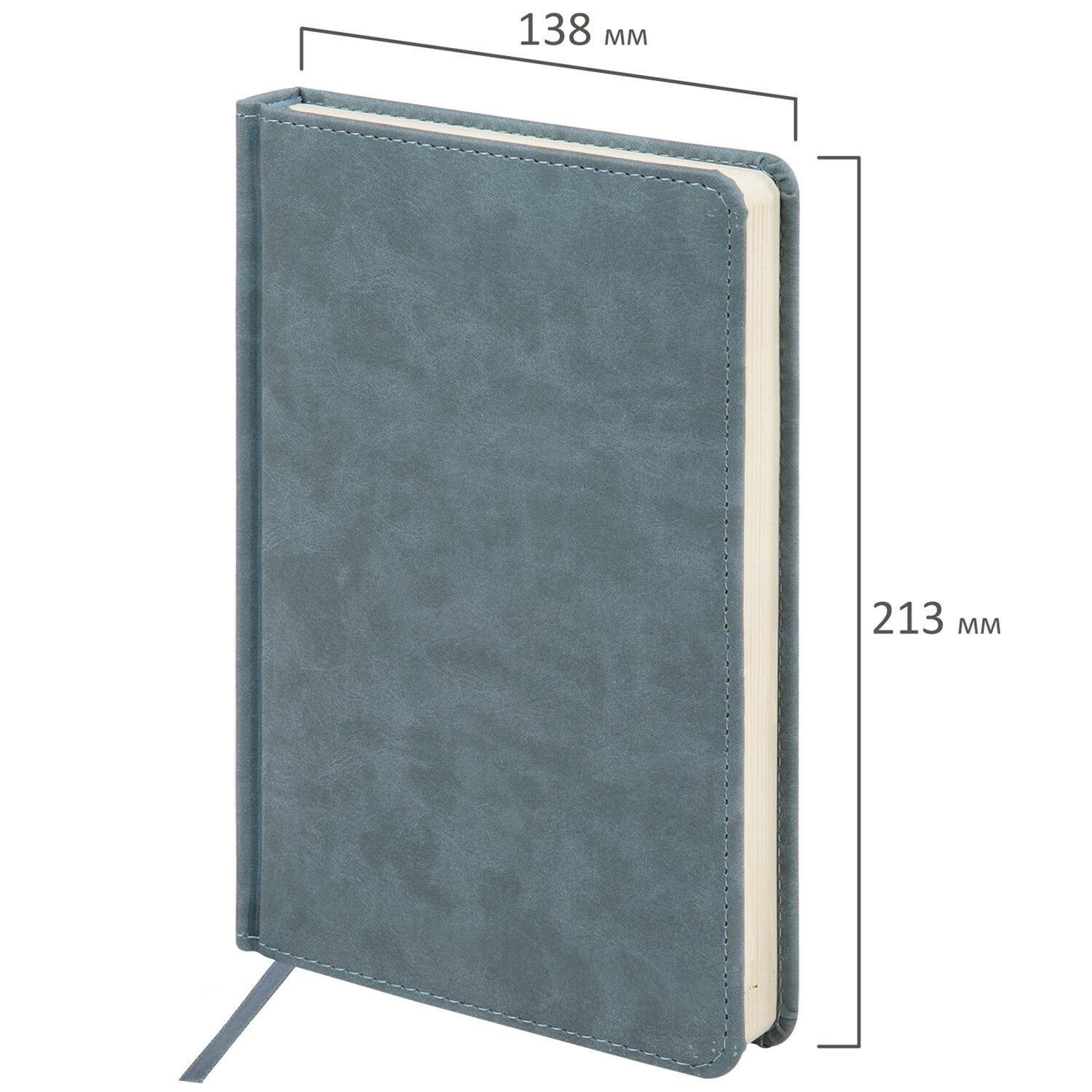   5 138213  BRAUBERG Status,  , 160 ., -, 113365