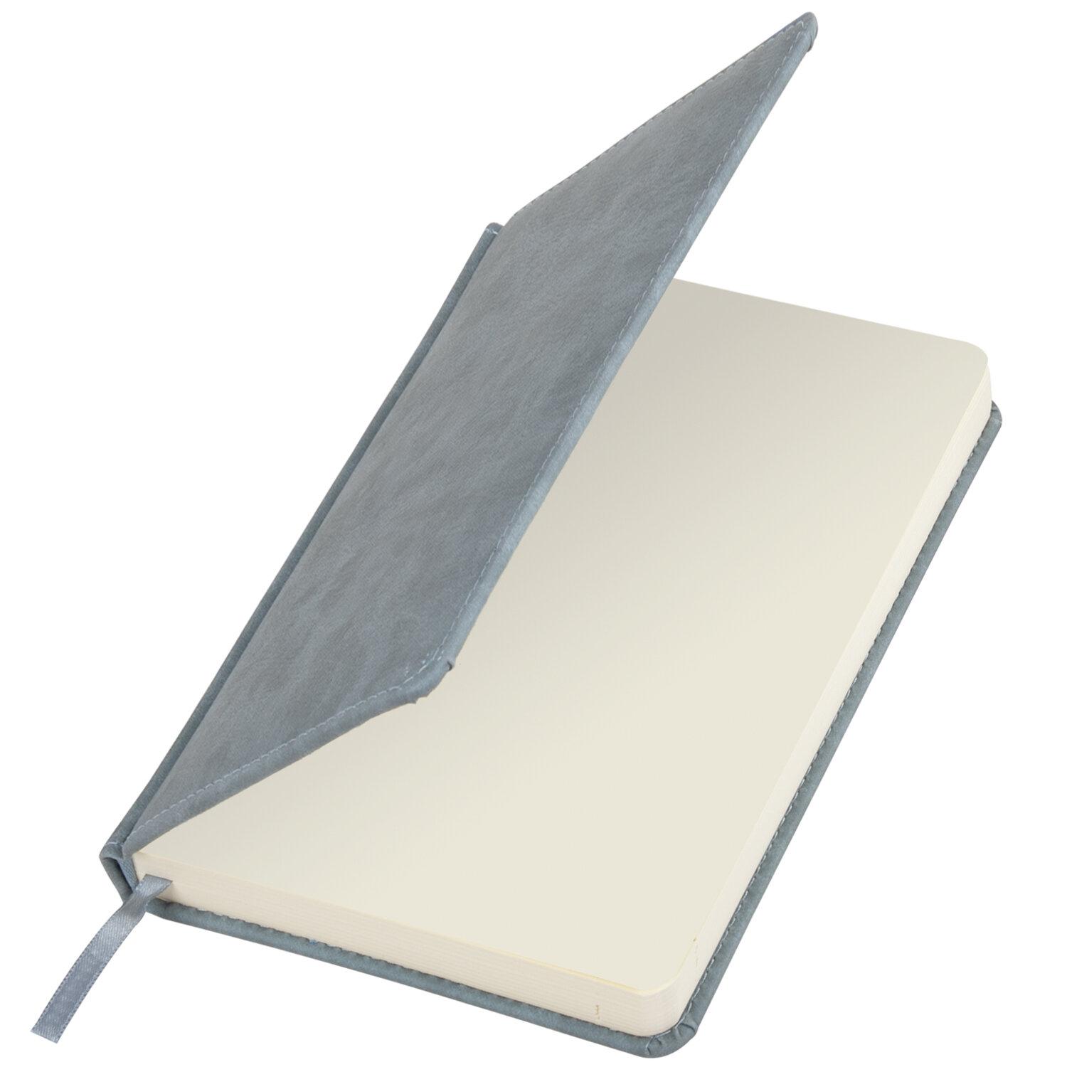   5 138213  BRAUBERG Status,  , 160 ., -, 113365