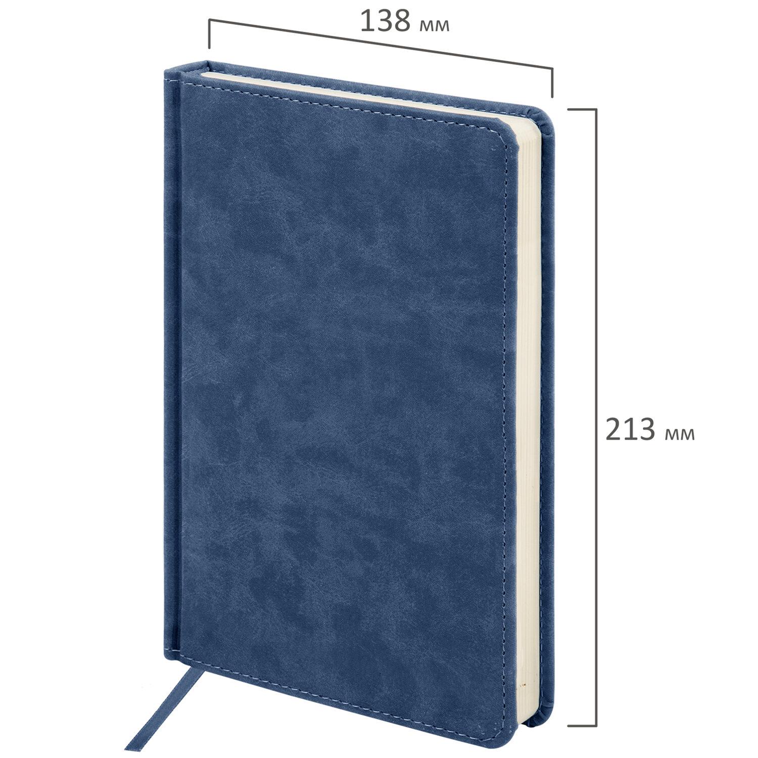   5 138213  BRAUBERG Status,  , 160 ., -, 113362