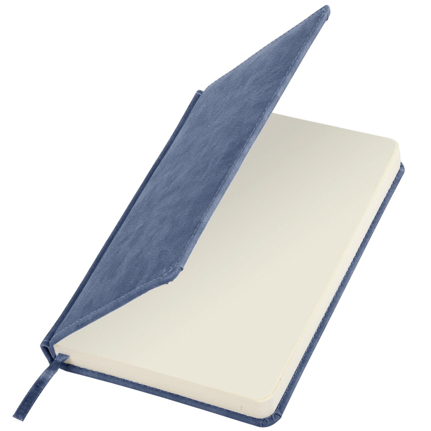   5 138213  BRAUBERG Status,  , 160 ., -, 113362