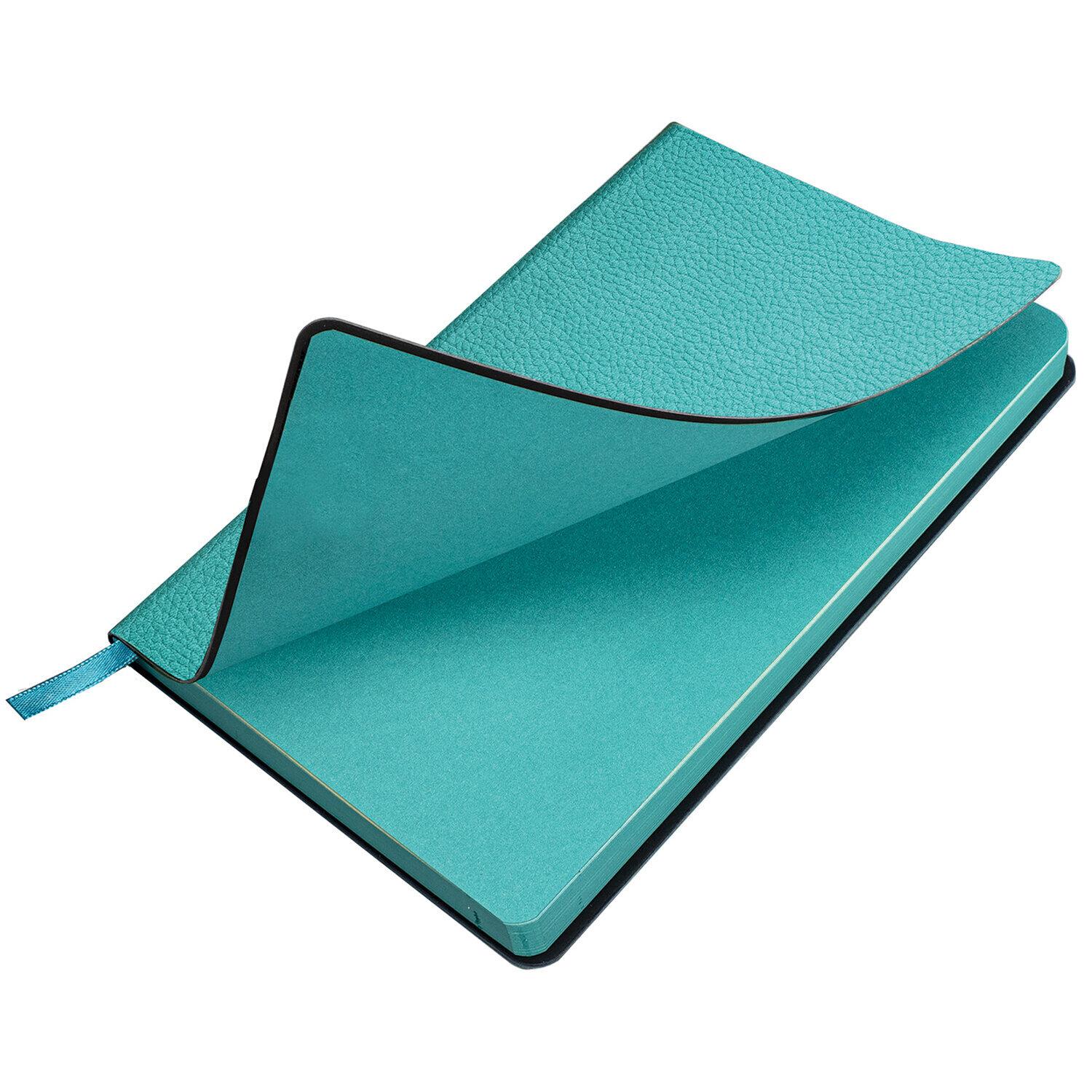   5 (138213), BRAUBERG Stylish, , 160,,, 111862
