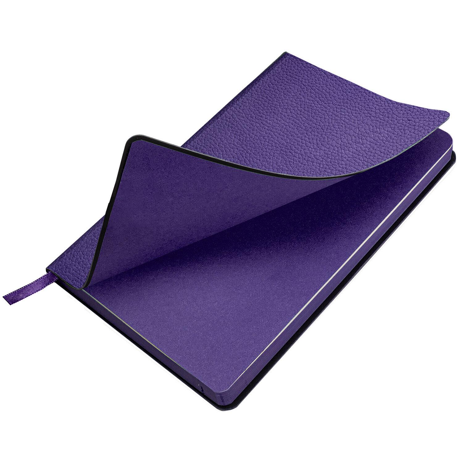   5 (138213), BRAUBERG Stylish, , 160,,, 111861