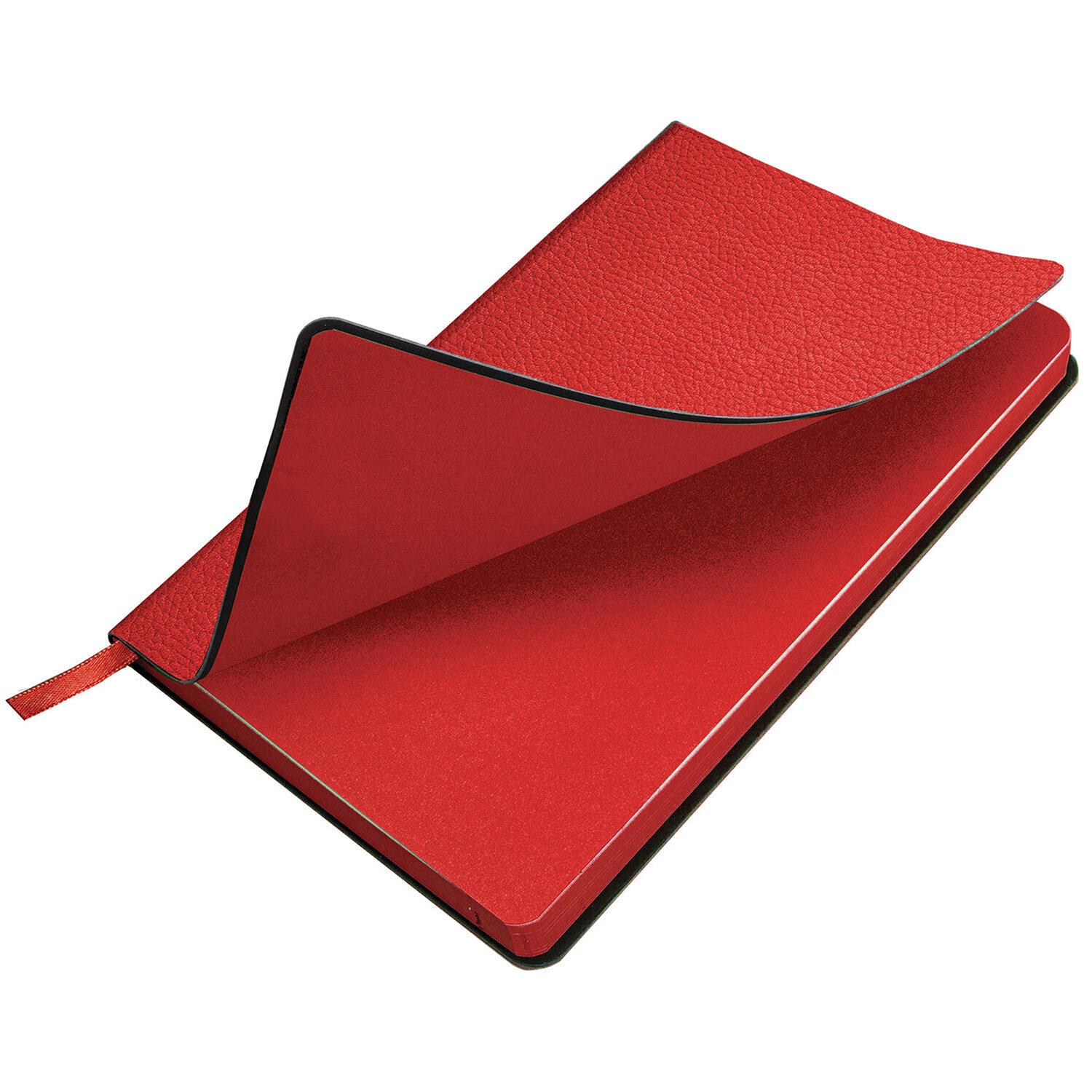   5 (138213), BRAUBERG Stylish, , 160, , , 111865