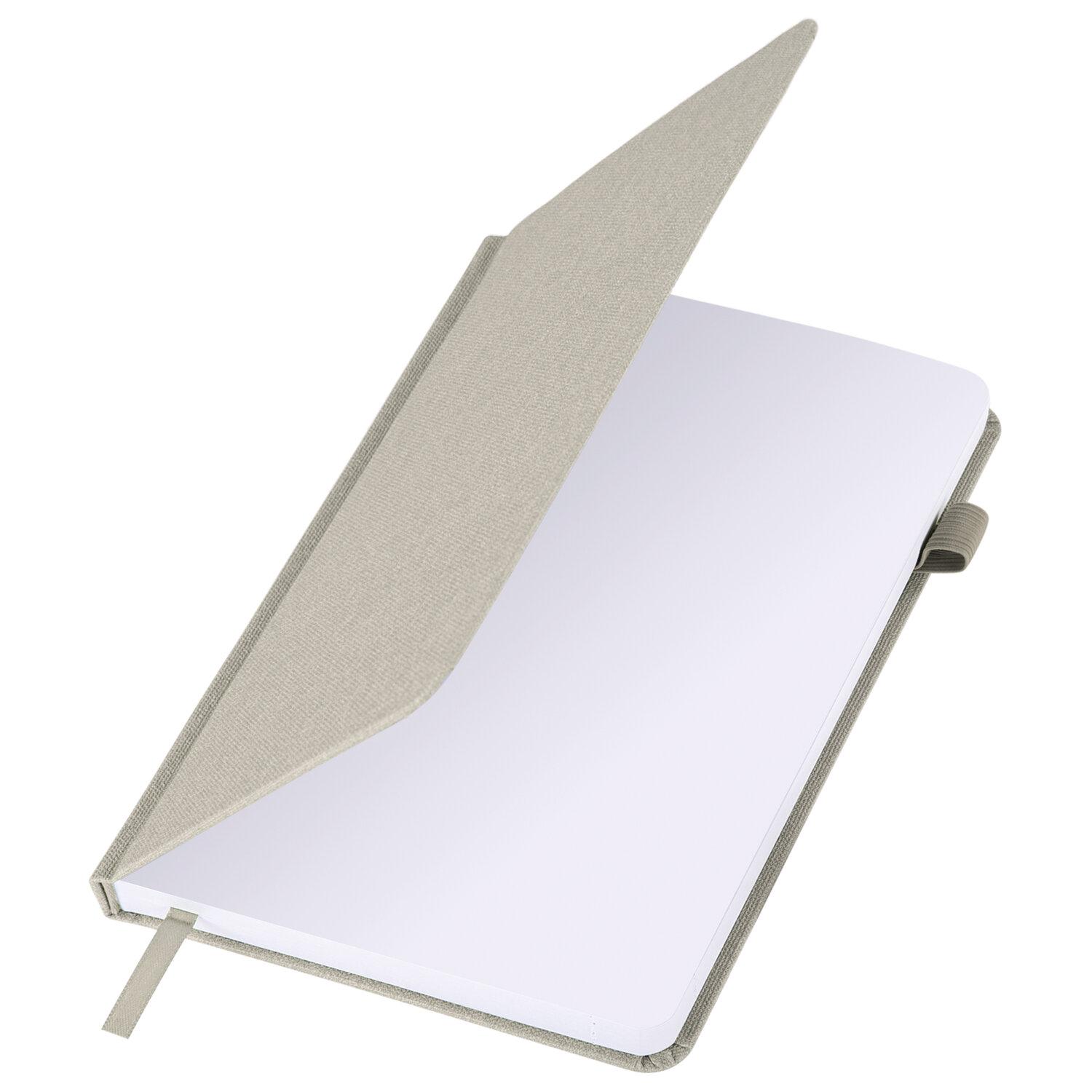   5 (138x213), BRAUBERG Finest, 136, , , , 111871
