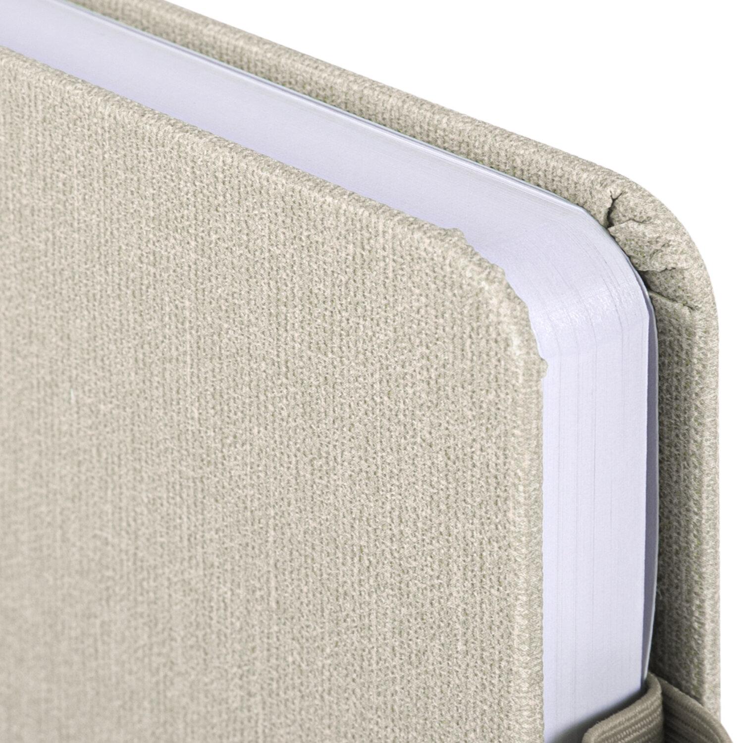   5 (138x213), BRAUBERG Finest, 136, , , , 111871