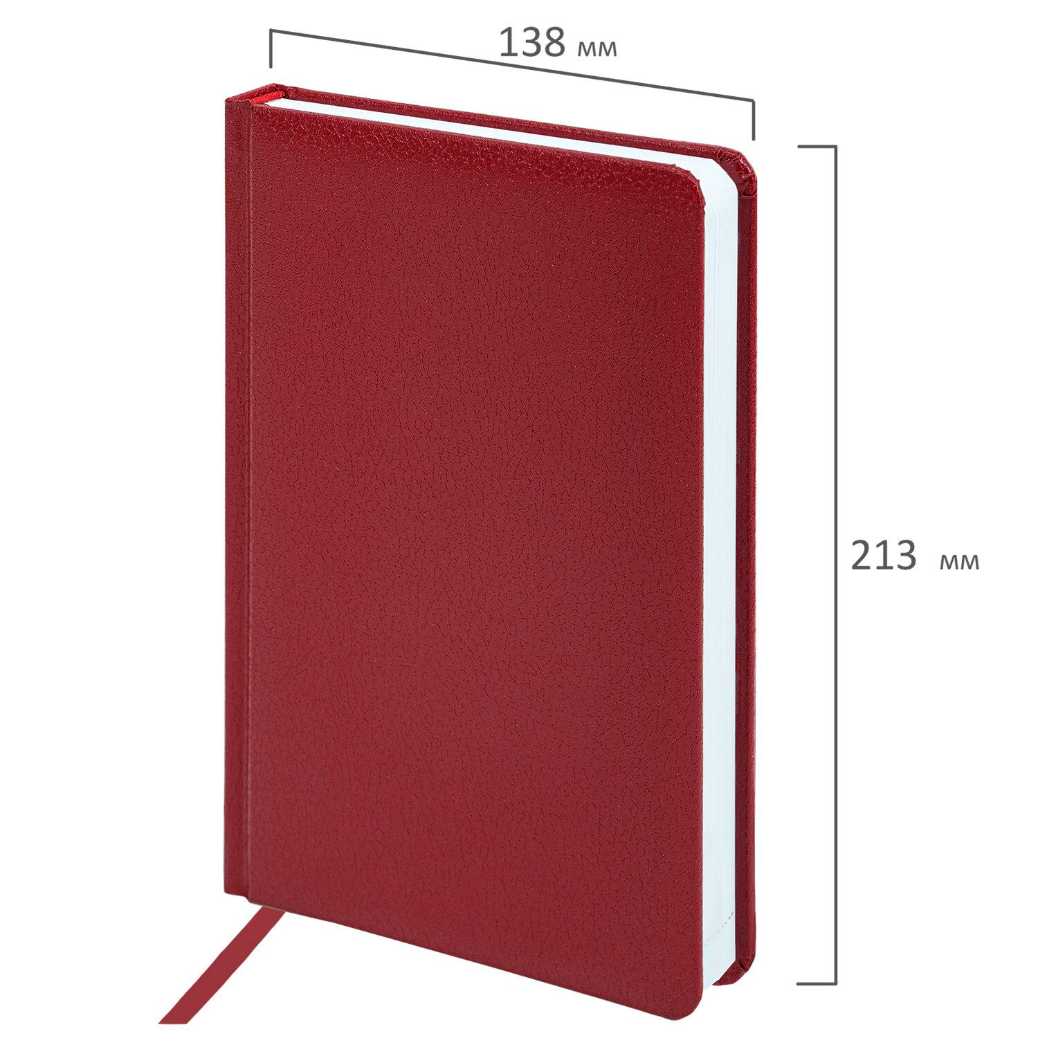   5 (138213 ) BRAUBERG Profile, , 160 ., , 123427