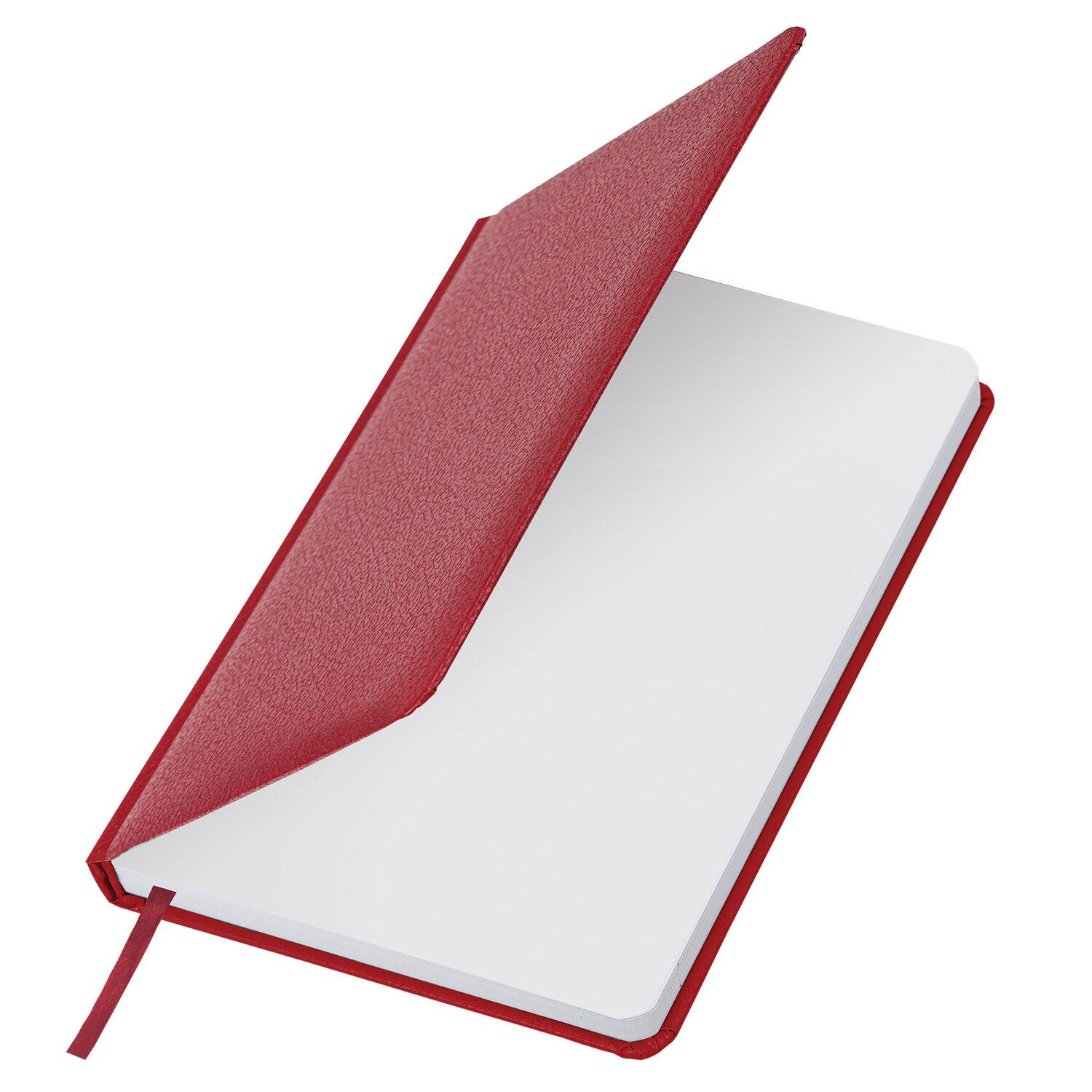   5 (138213 ) BRAUBERG Profile, , 160 ., , 123427