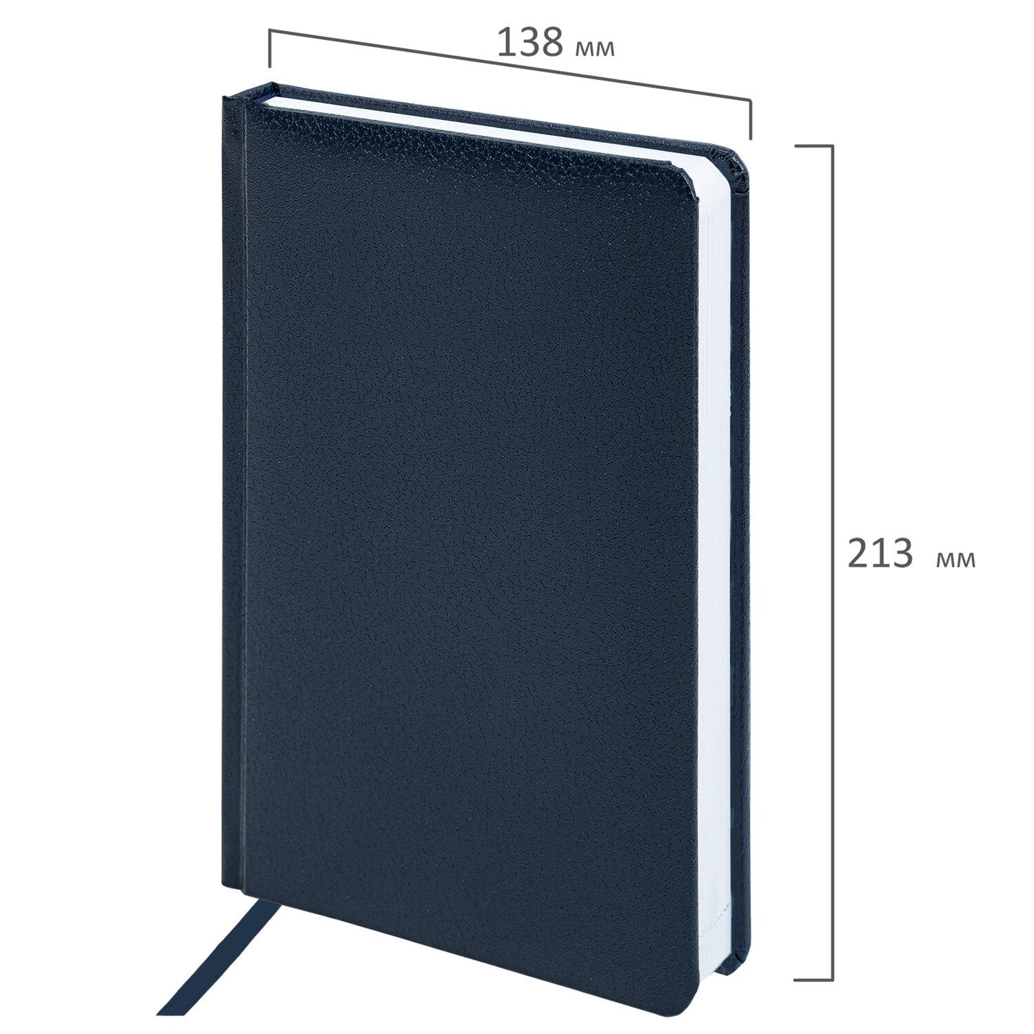   5 (138213 ) BRAUBERG Profile, , 160 ., , 123426