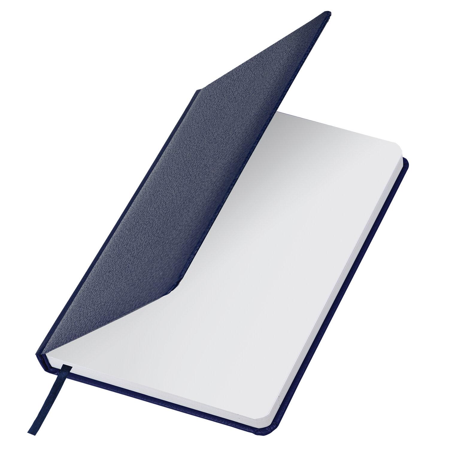   5 (138213 ) BRAUBERG Profile, , 160 ., , 123426