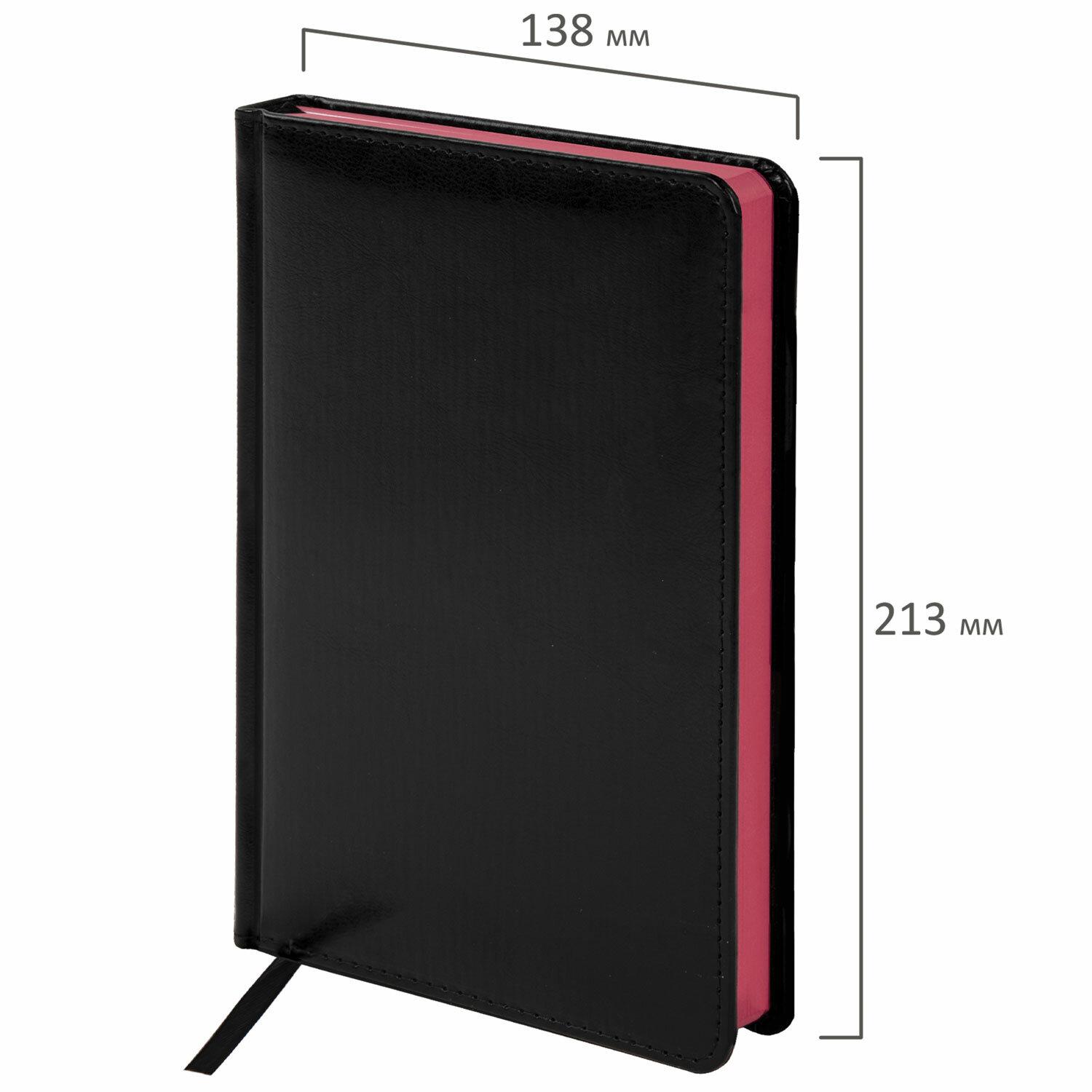   5 (138x213 ) BRAUBERG Rainbow,  , 136 ., /, 113498