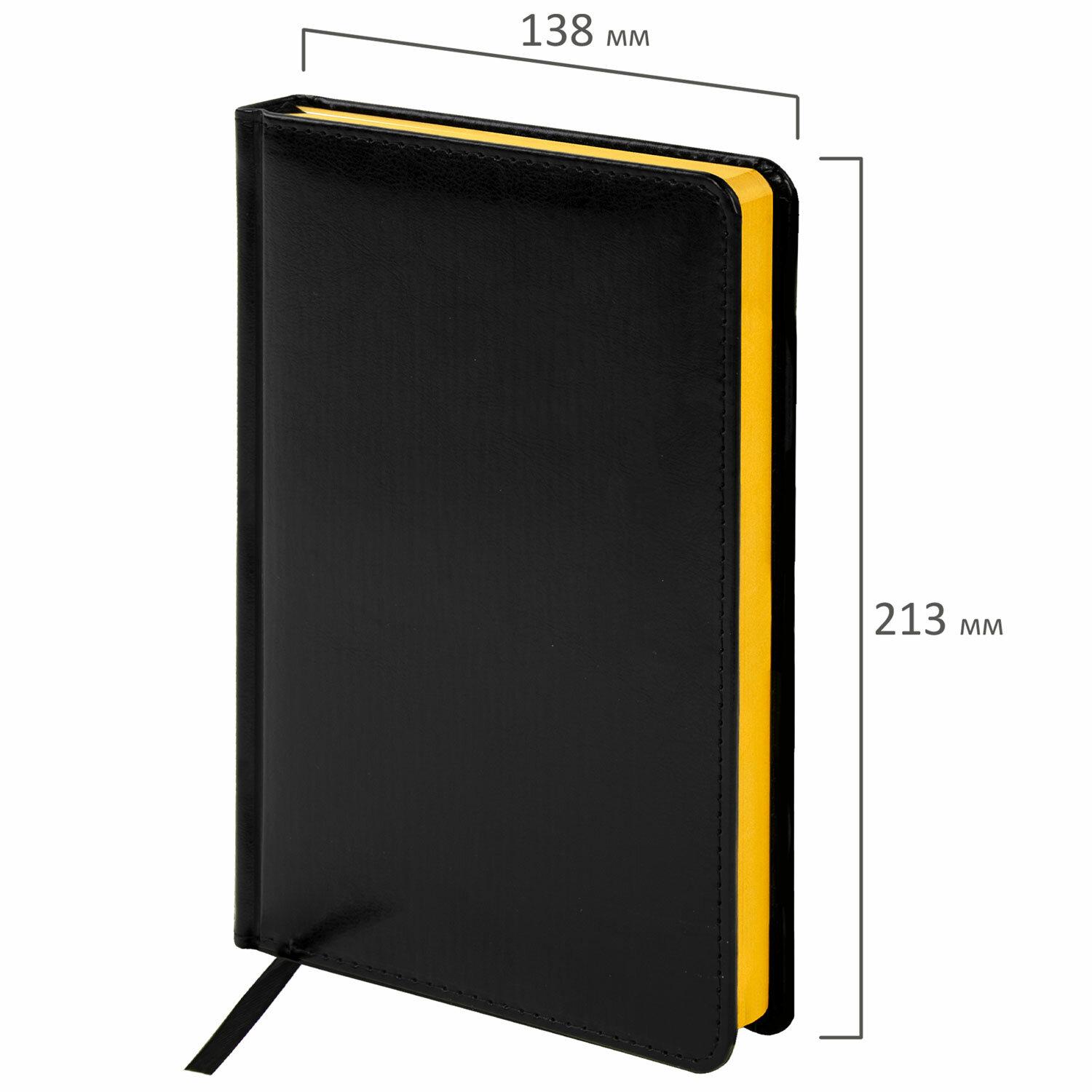   5 (138x213 ) BRAUBERG Rainbow,  , 136 ., /, 113497