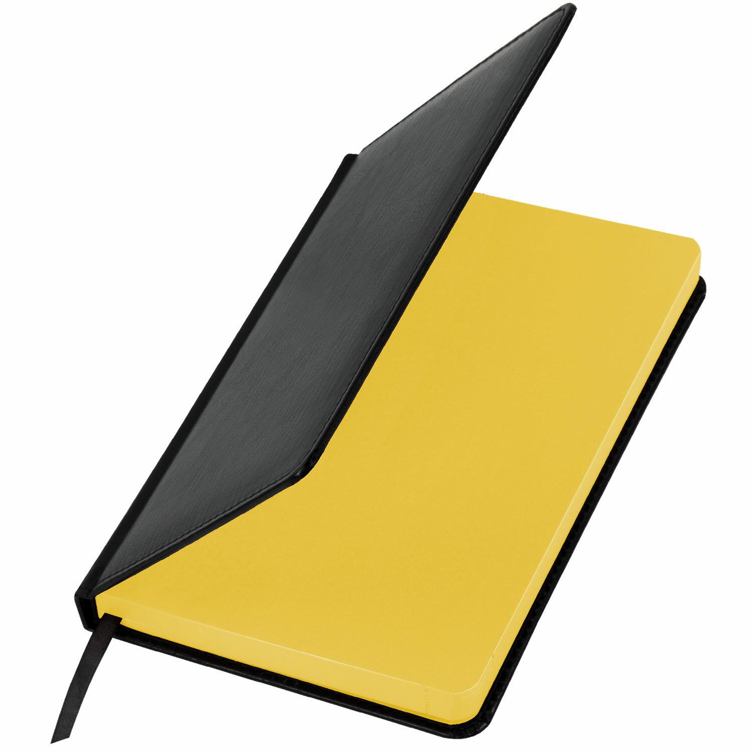   5 (138x213 ) BRAUBERG Rainbow,  , 136 ., /, 113497