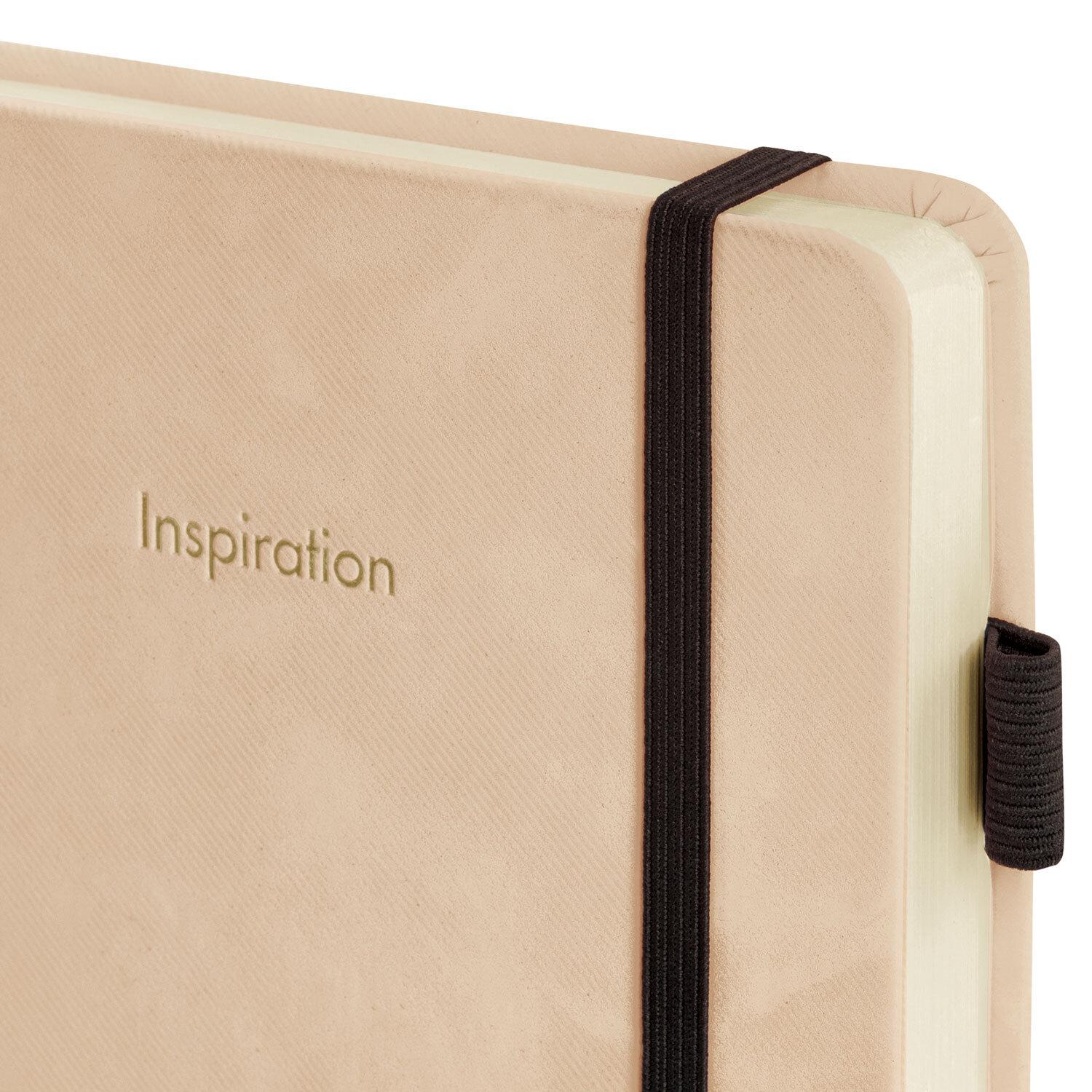   5 138x213 , BRAUBERG Velvet, , , 160 ., , 116246