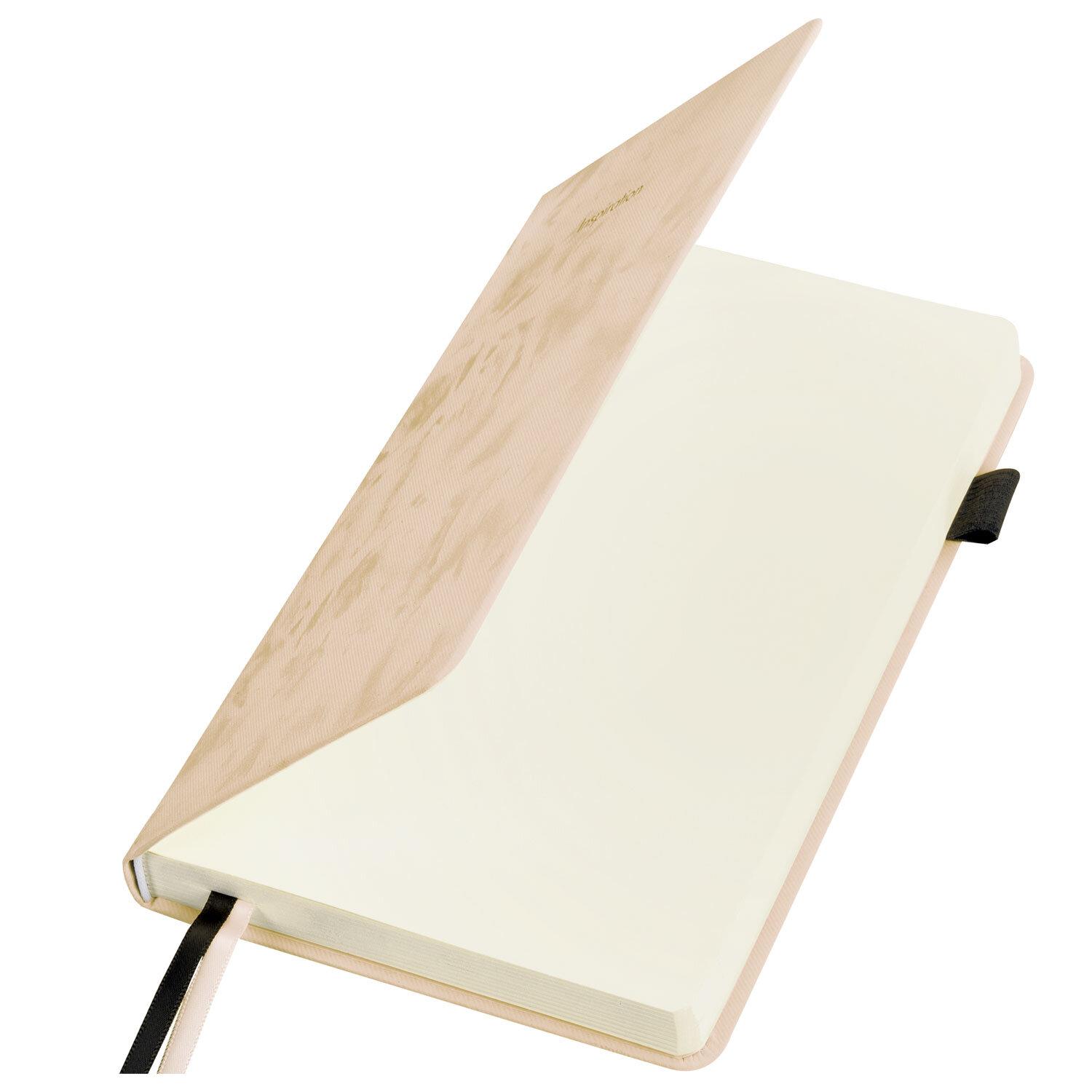   5 138x213 , BRAUBERG Velvet, , , 160 ., , 116246