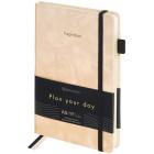   5 138x213 , BRAUBERG 