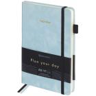 ���������� �������������� �5 138x213 ��, BRAUBERG 