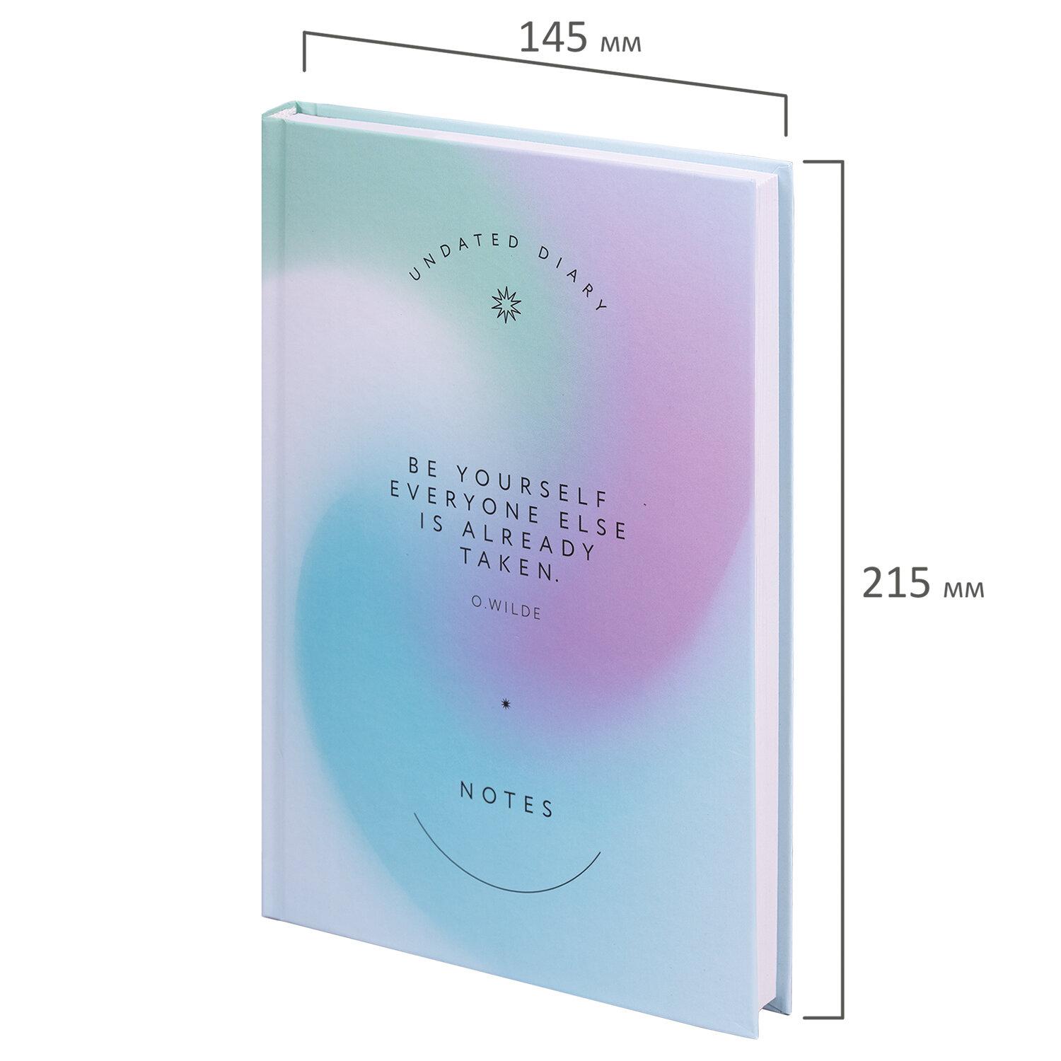   5 (145215 ),  , 128 ., STAFF, Gradient, 113534