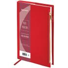 ���������� �������������� �5 145�220 ��, BRAUBERG 