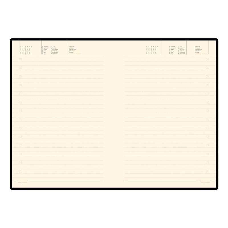   5 147  214  Trend  272 . 3-516/09