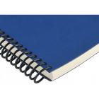   5 AGENDA  , , 128 3-746/02