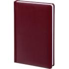   Attache 5, 160, 138x213  , 