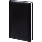   Attache 5, 160, 138x213  , 