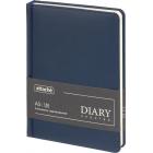   ATTACHE Classic, 5, 140200,136, 