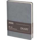   ATTACHE Classic 5, 140200, 136, 