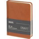   ATTACHE Classic 6, 136, 
