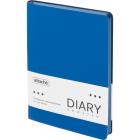   ATTACHE Soft touch 5,140200,136, 