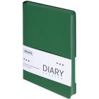   ATTACHE Soft touch 5,140200,136, -