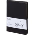   ATTACHE Soft touch 5, 140200, 136, 