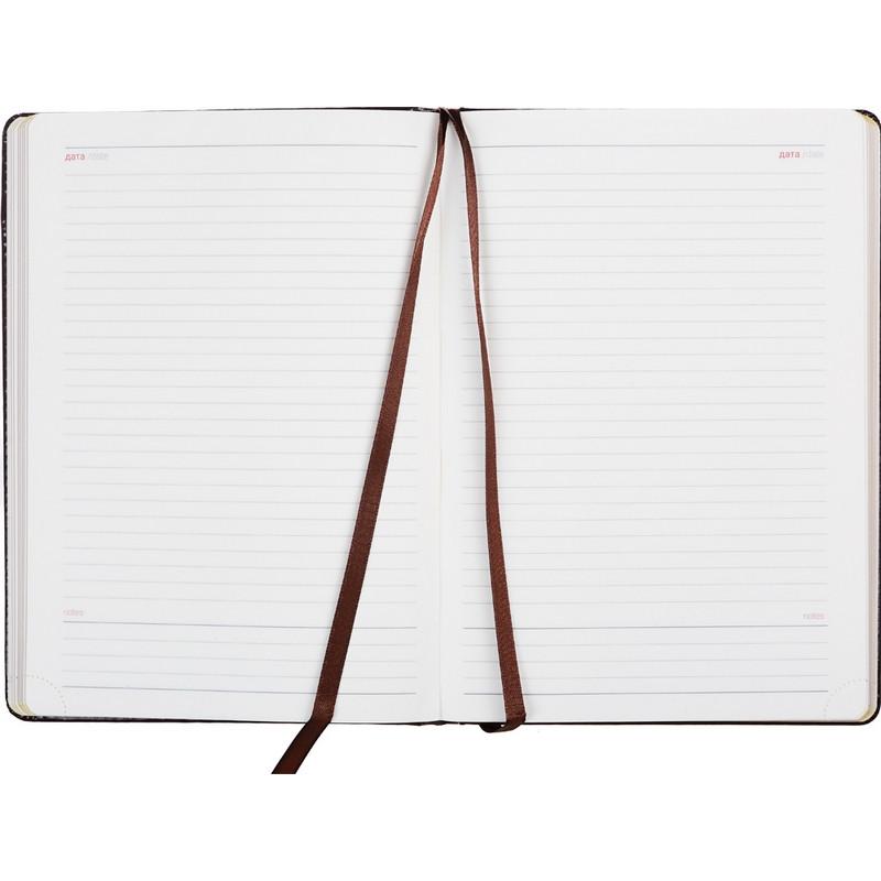  , ,   140200, 160, Britannia I508/bordo