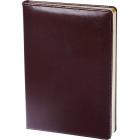  , ,   140200, 160, Britannia I508/bordo