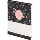   IF 1420 192 , , Diary, I1660/black