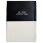   Infolio,140200,320,Success,I1366/black-white