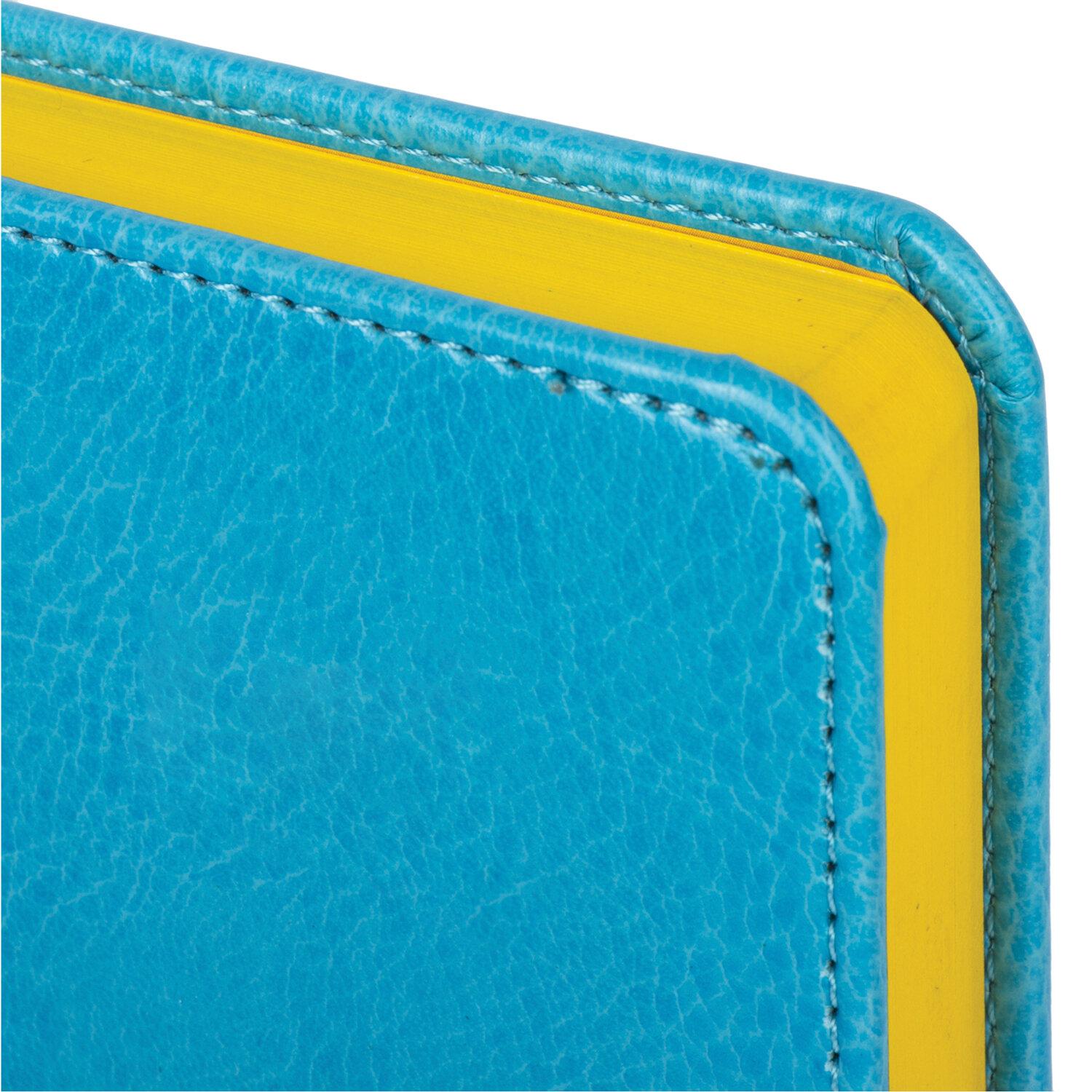     (100x150), 6, BRAUBERG Rainbow, 136, , 111687
