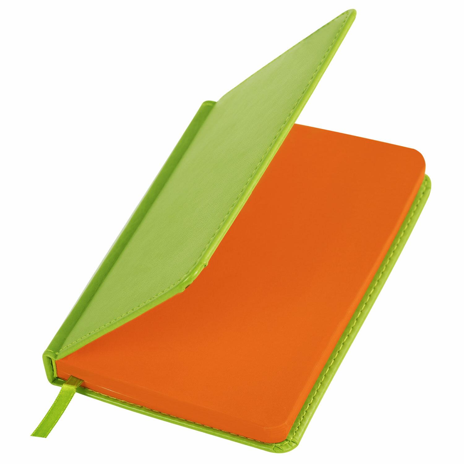     (100x150), 6, BRAUBERG Rainbow, 136, , 111689