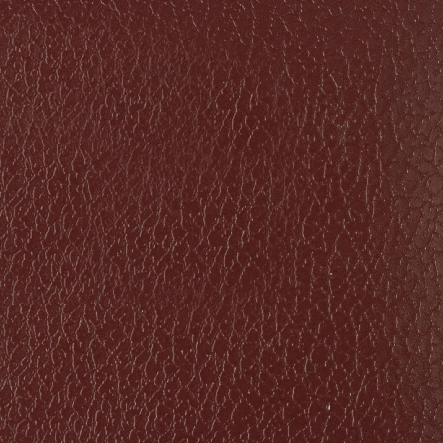     (100x150), 6, BRAUBERG Profile, 136, , 111690