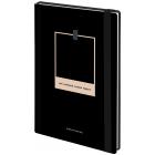     5 145203, BRAUBERG, , 128, Black, 116288