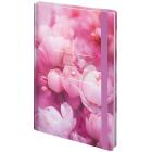     5 145203, BRAUBERG, , 128, Peony, 116290