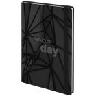     5 145203, BRAUBERG, , 128, Personal day, 116285