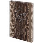     5 145203, BRAUBERG, , 128, Snake print, 116286