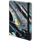     5 145203, BRAUBERG, , 128, Waves, 116283
